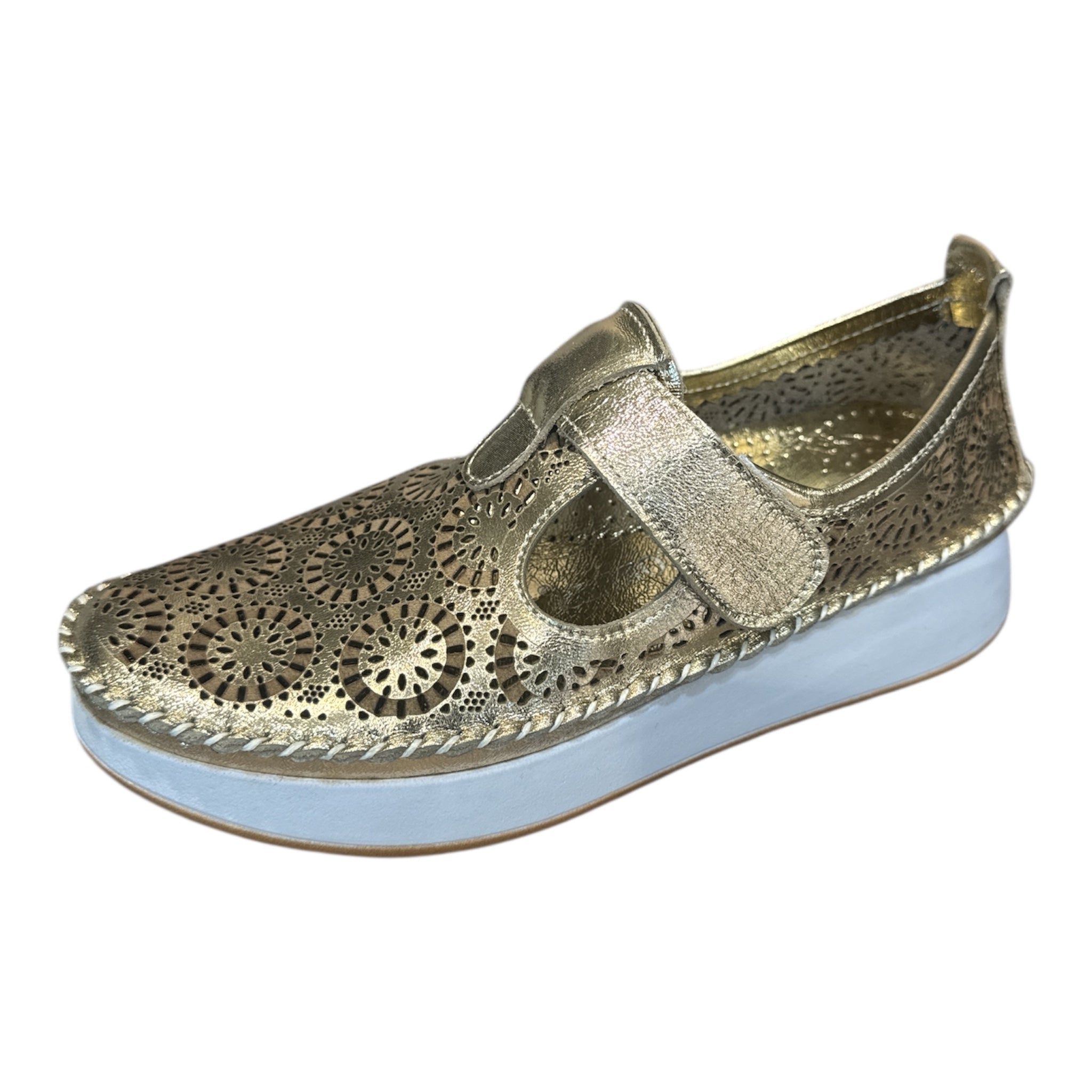 PEDRO TORRES - 7103BON1