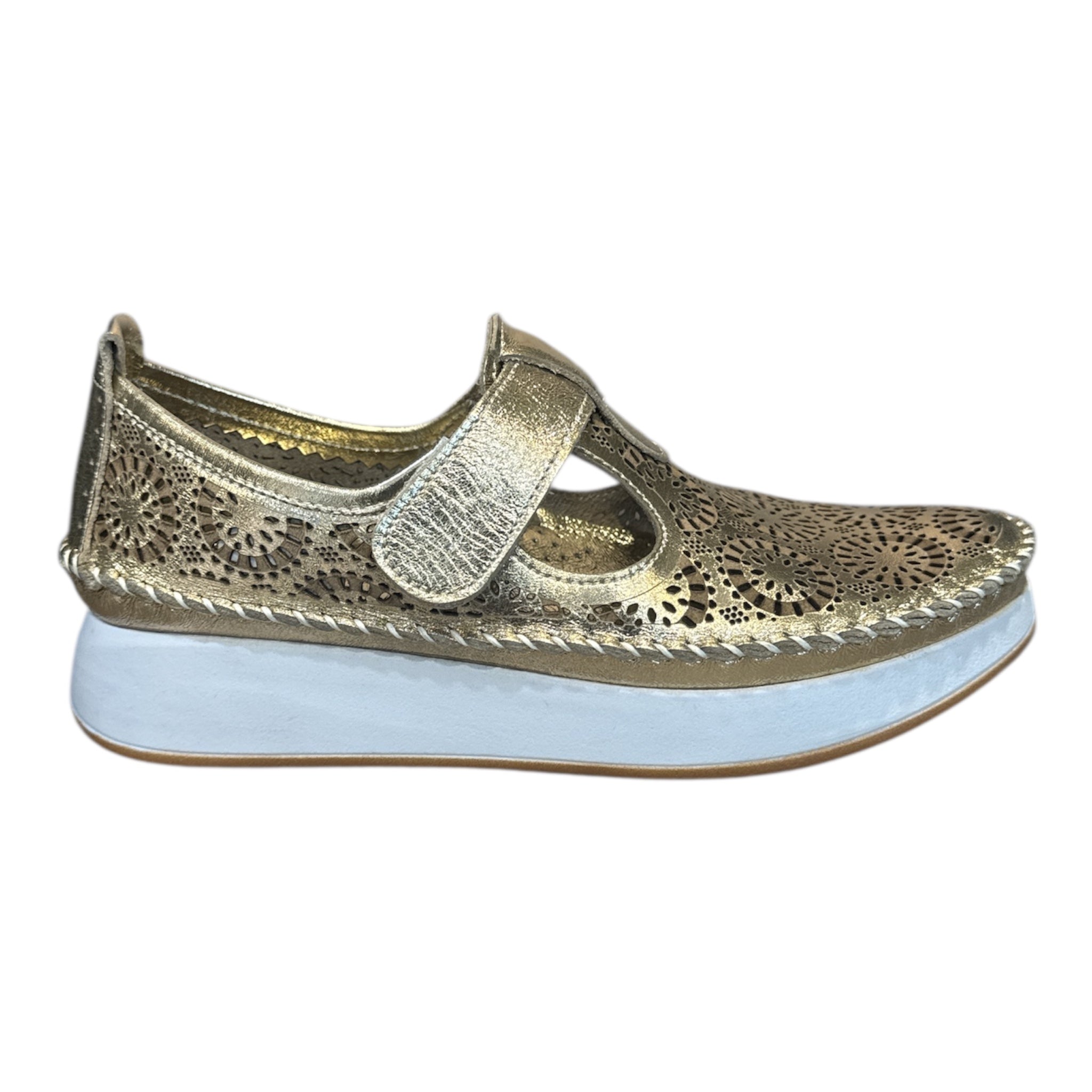 PEDRO TORRES - 7103BON1