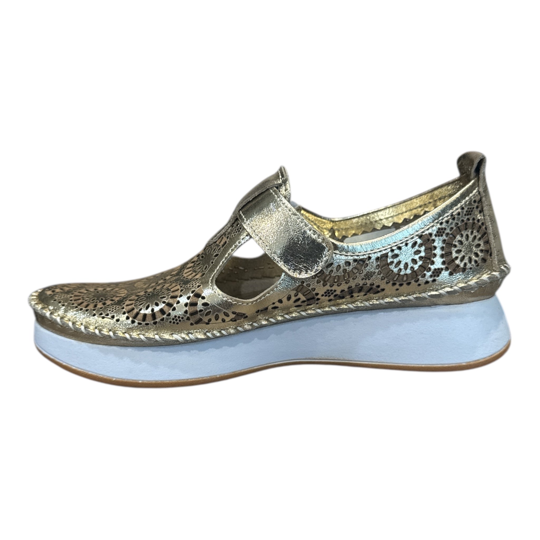 PEDRO TORRES - 7103BON1