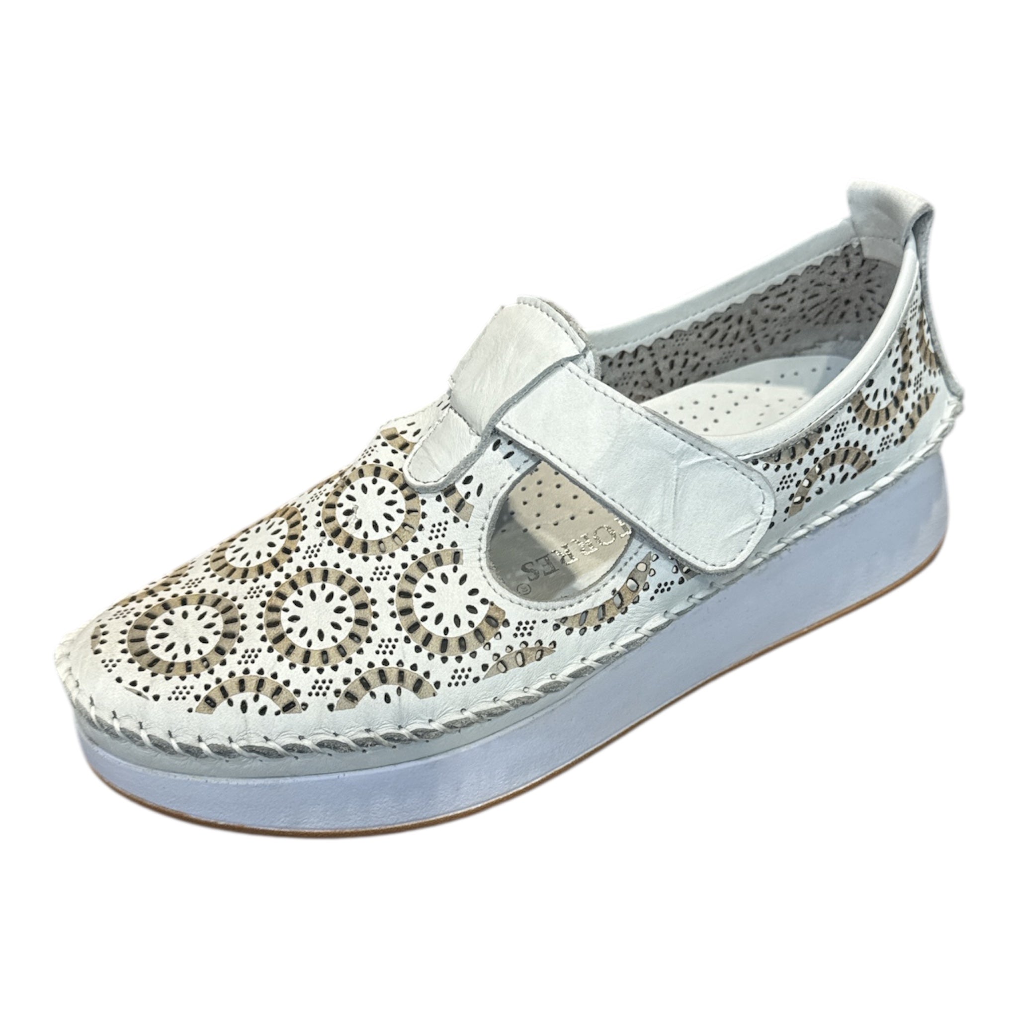 PEDRO TORRES - 7103BON1