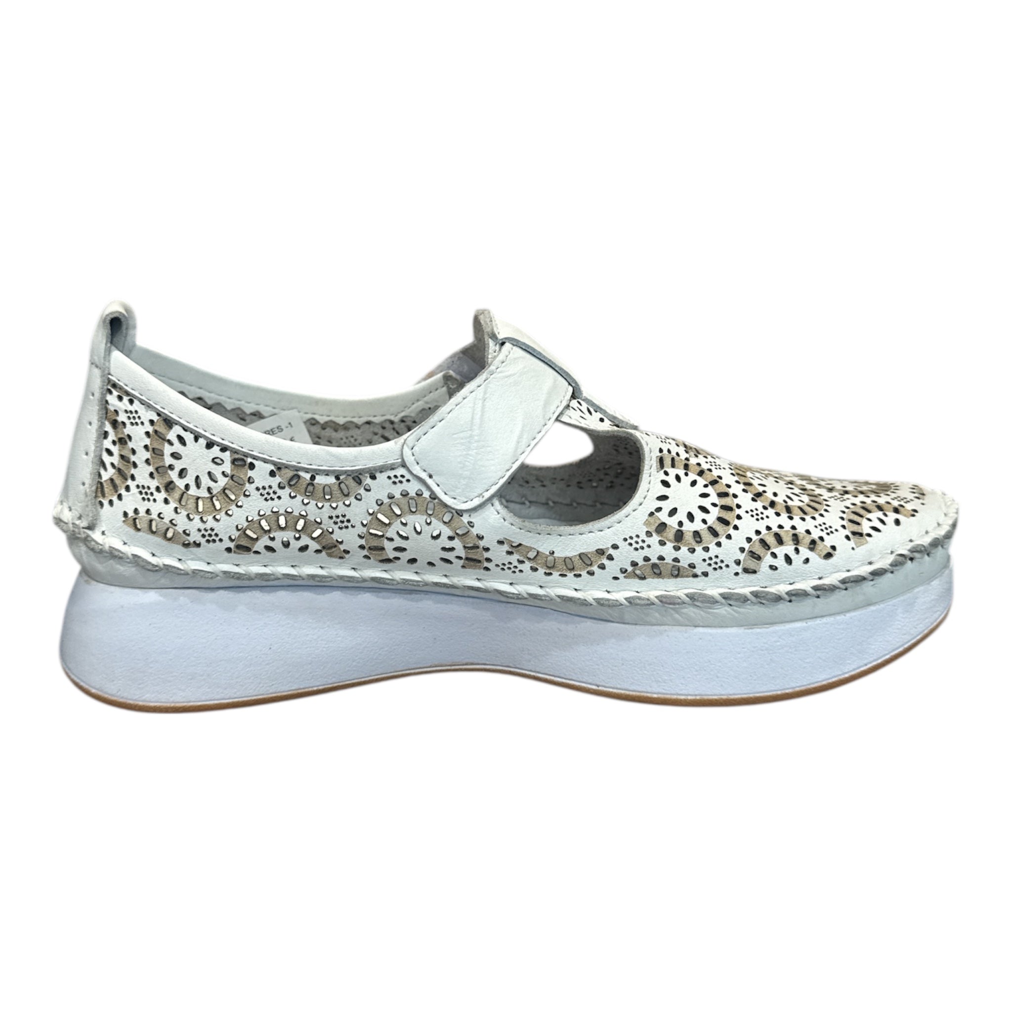 PEDRO TORRES - 7103BON1