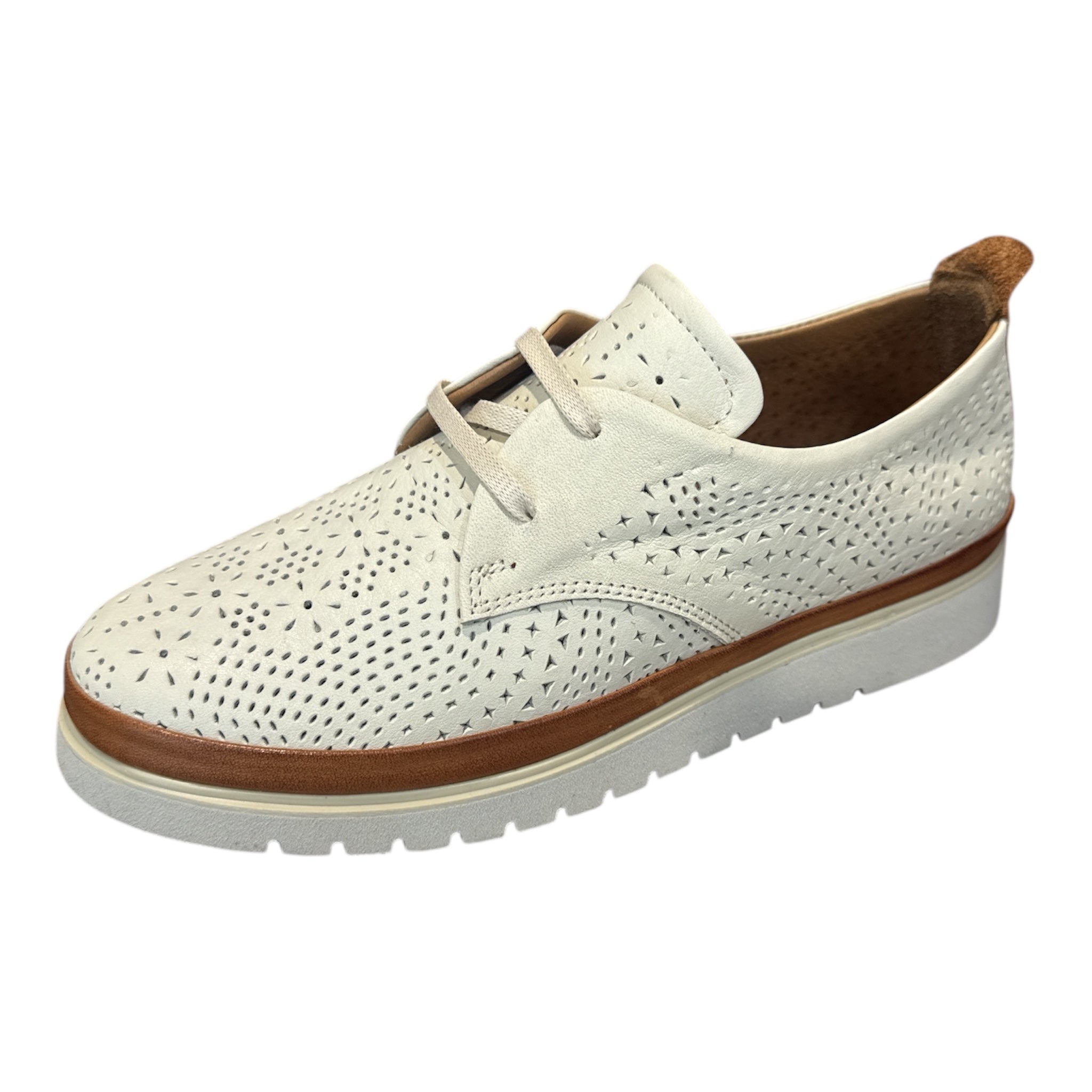 PEDRO TORRES - 3007PAL1