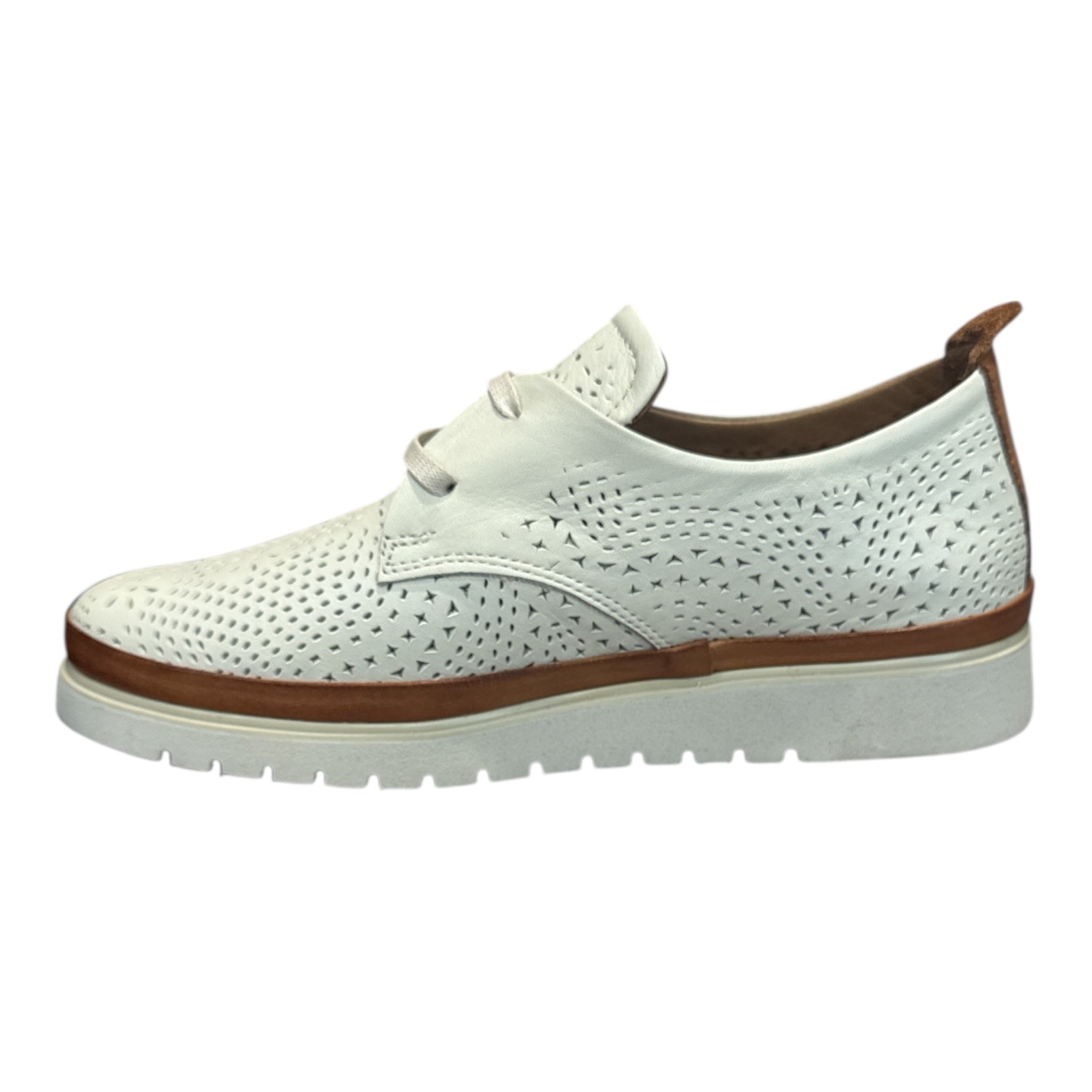 PEDRO TORRES - 3007PAL1