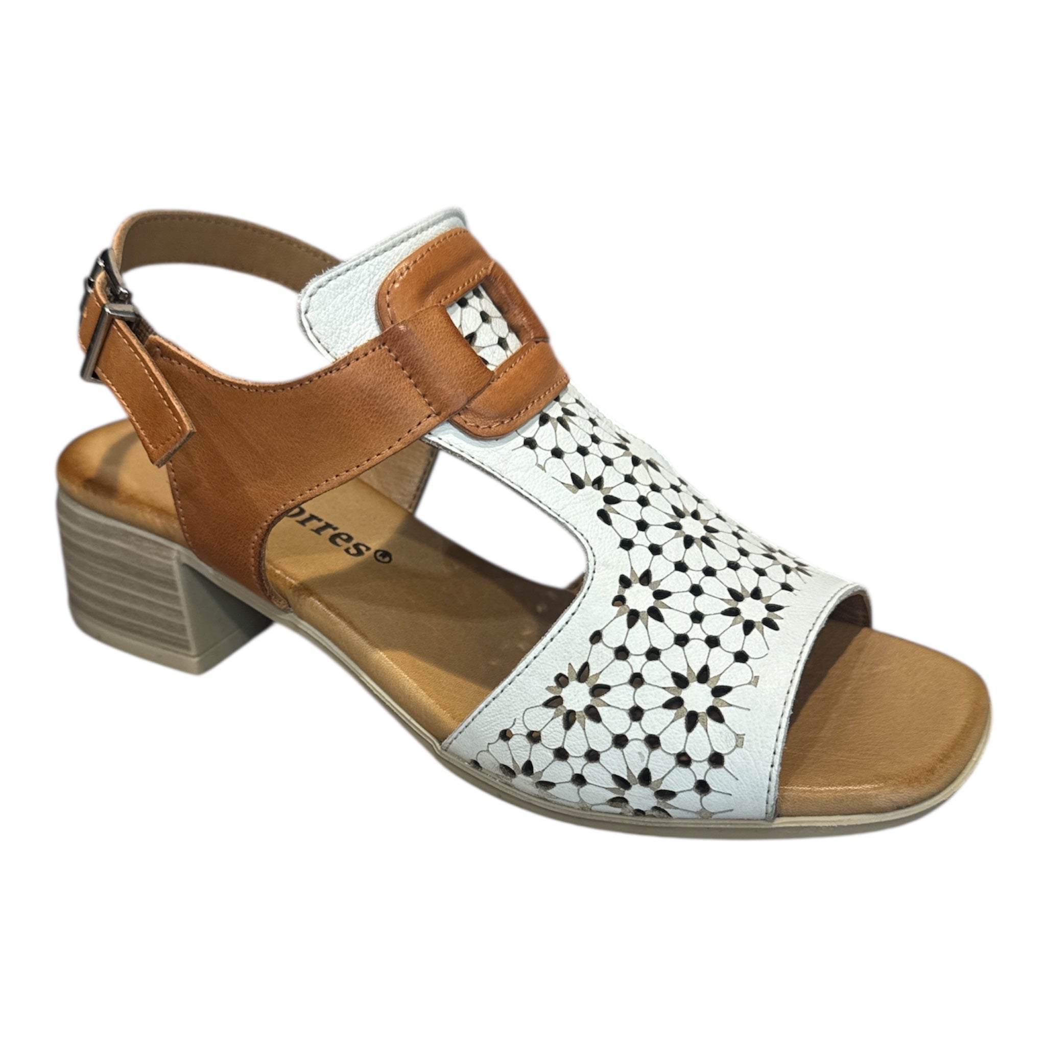 PEDRO TORRES - 11113PAL1