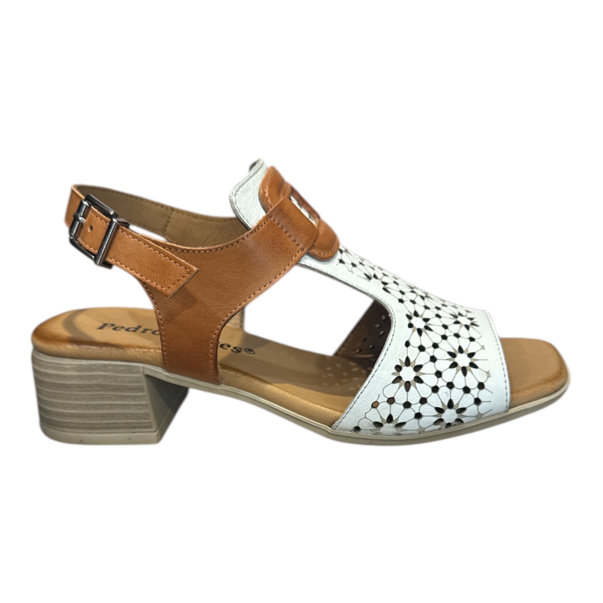 PEDRO TORRES - 11113PAL1