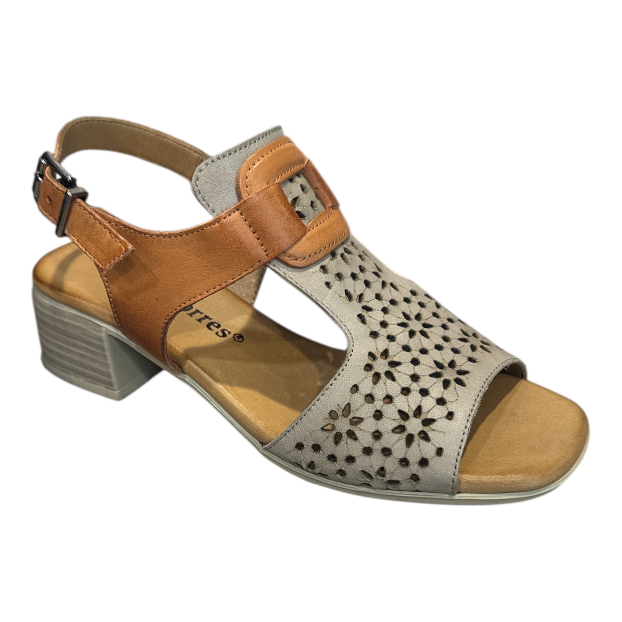 PEDRO TORRES - 11113PAL1