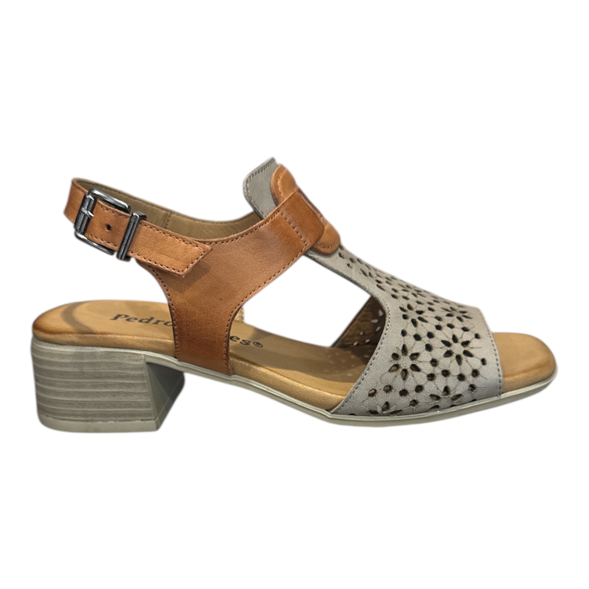 PEDRO TORRES - 11113PAL1