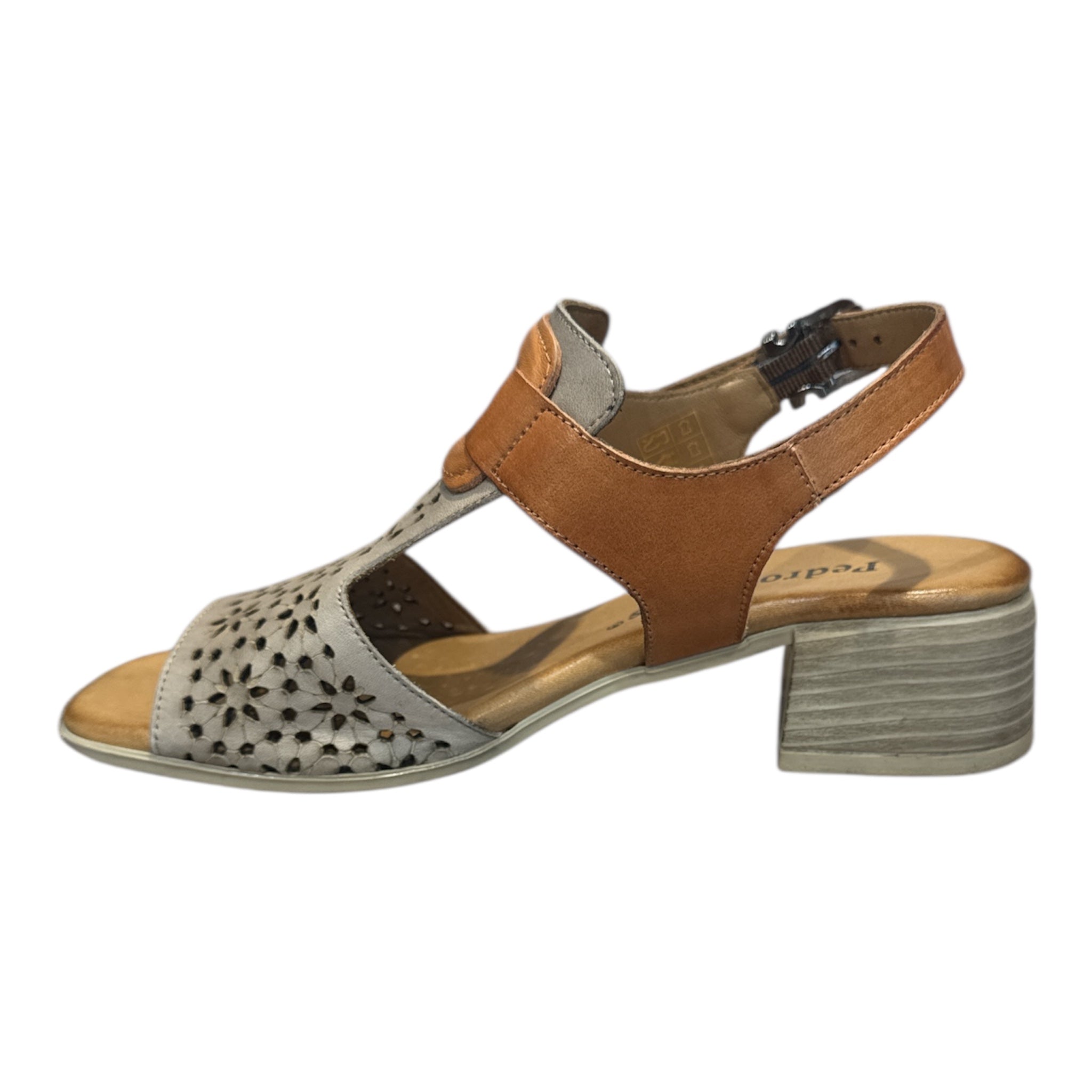 PEDRO TORRES - 11113PAL1