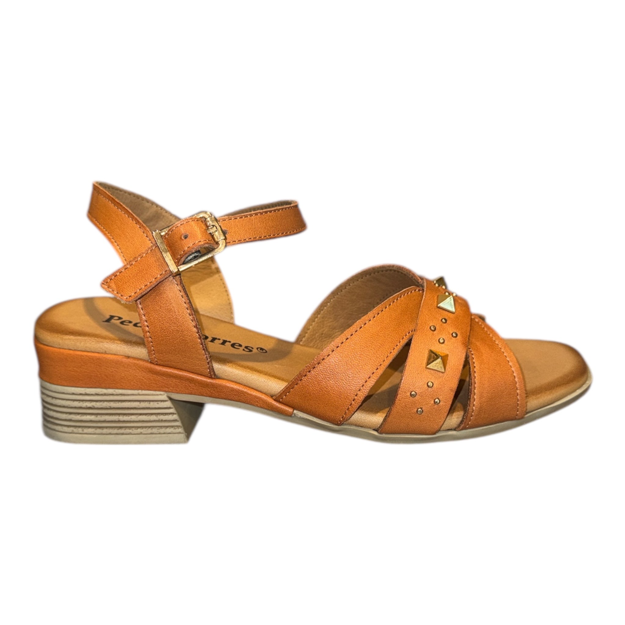 PEDRO TORRES - 10807PAL1