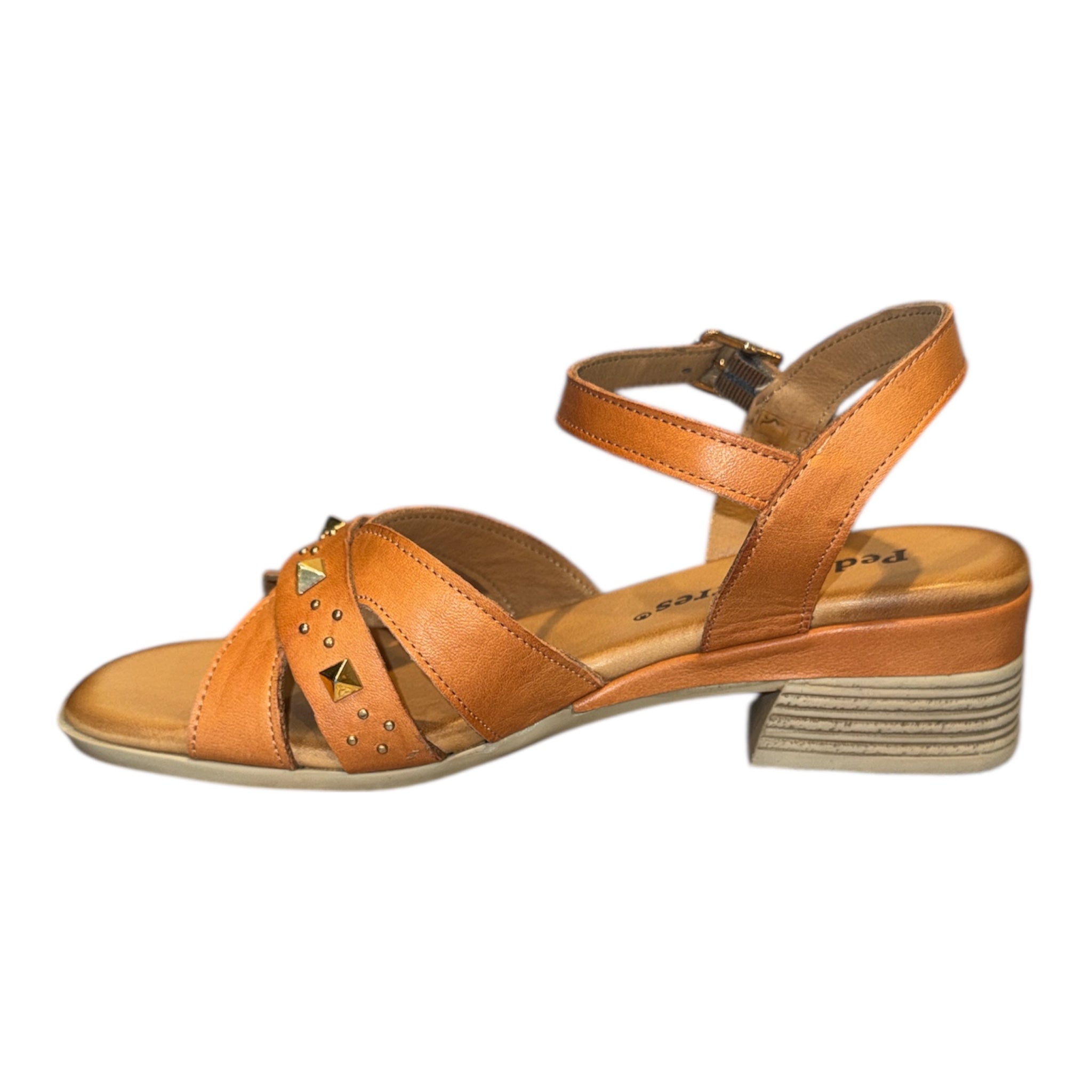 PEDRO TORRES - 10807PAL1