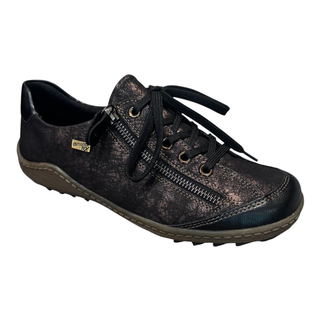 REMONTE - R1402-07