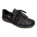 REMONTE - R1402-07