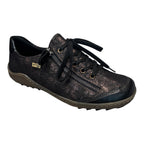 REMONTE - R1402-07