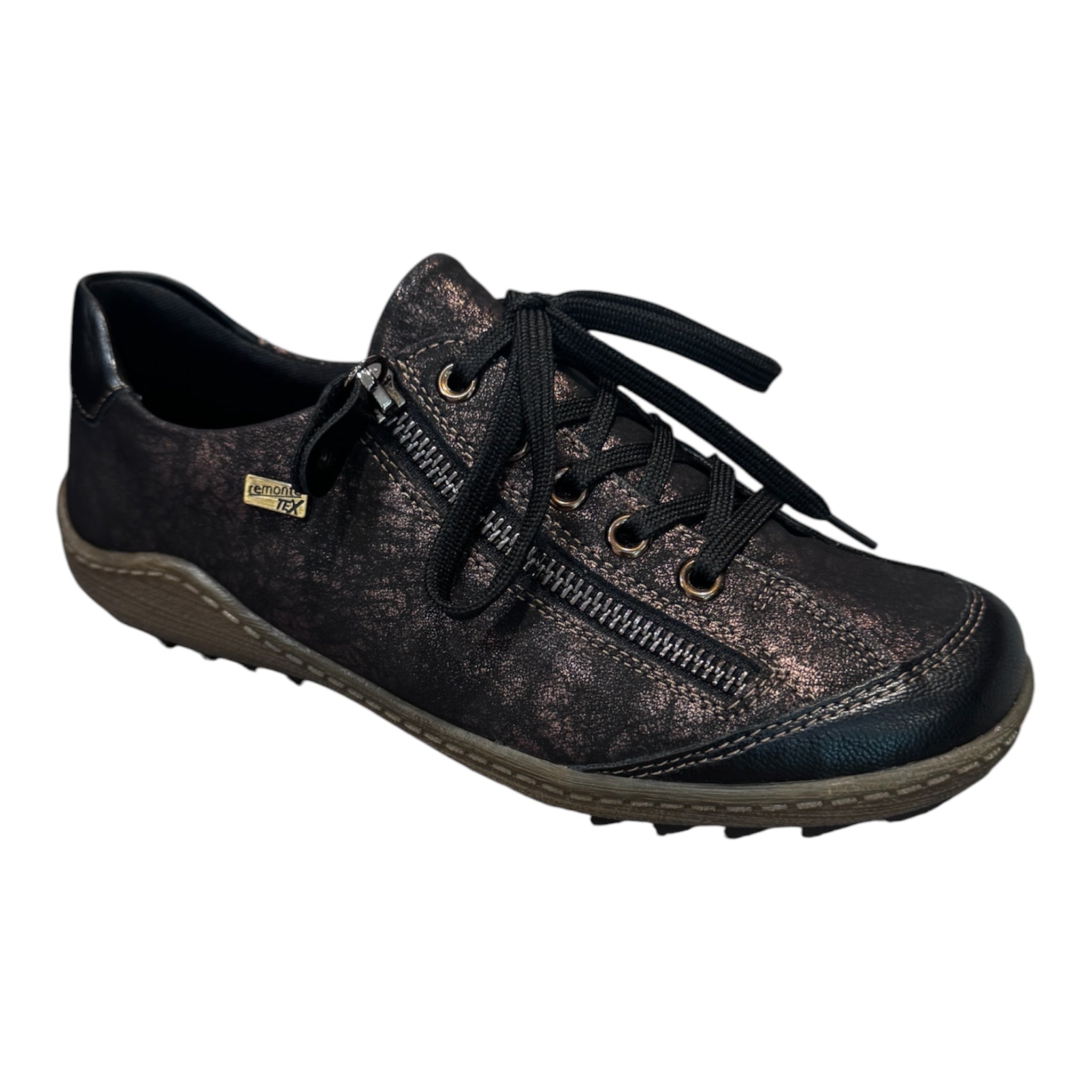 REMONTE - R1402-07