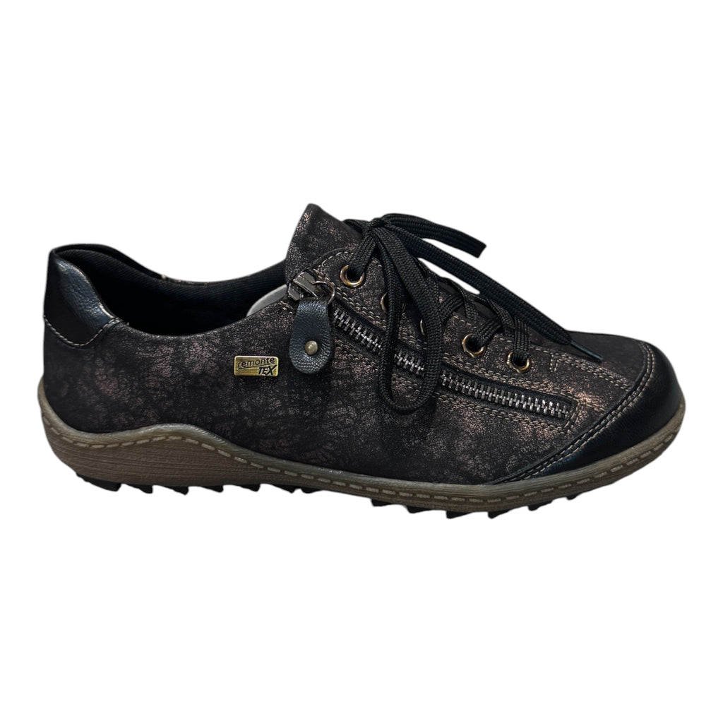 REMONTE - R1402-07