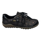 REMONTE - R1402-07
