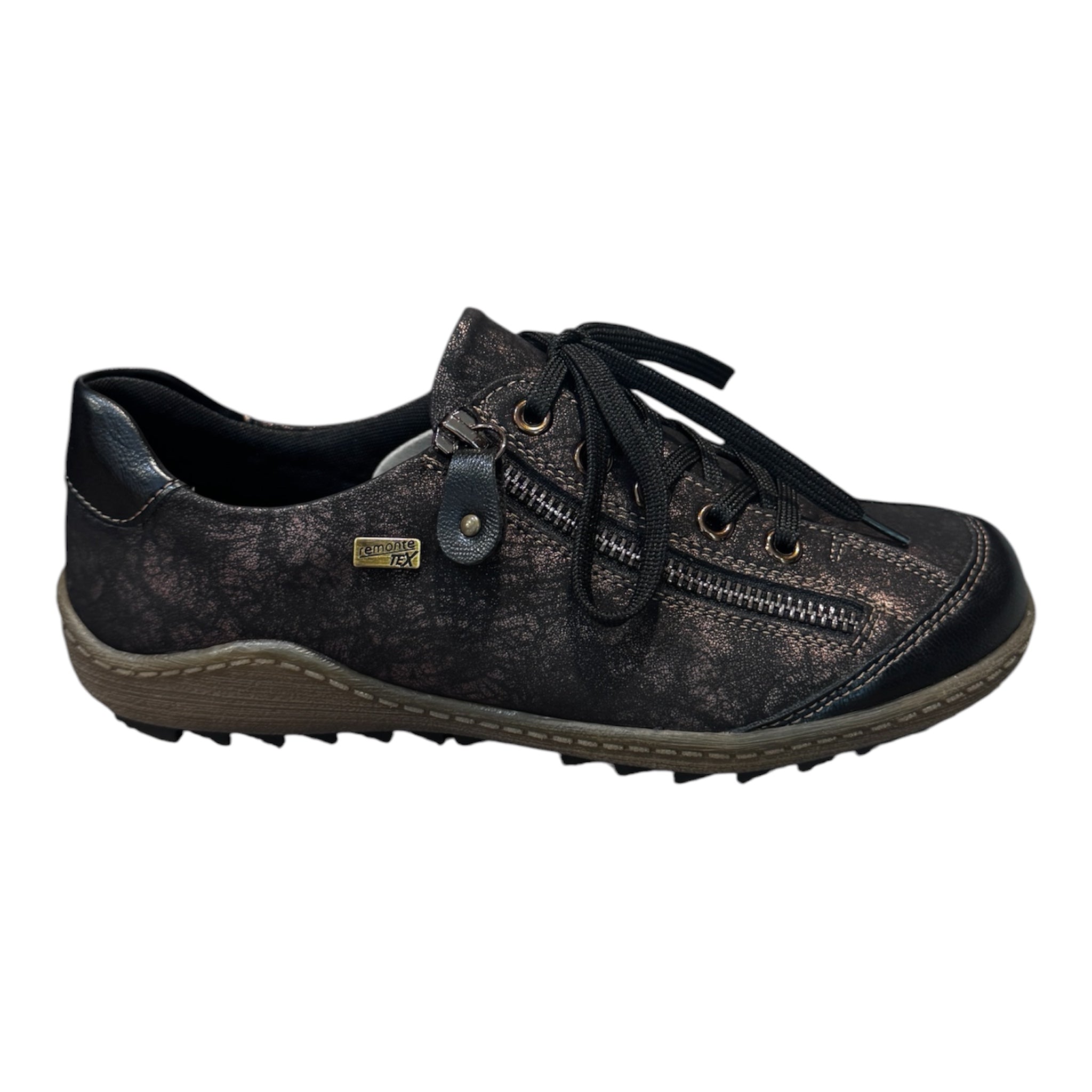 REMONTE - R1402-07
