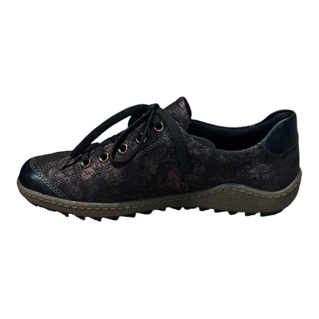 REMONTE - R1402-07