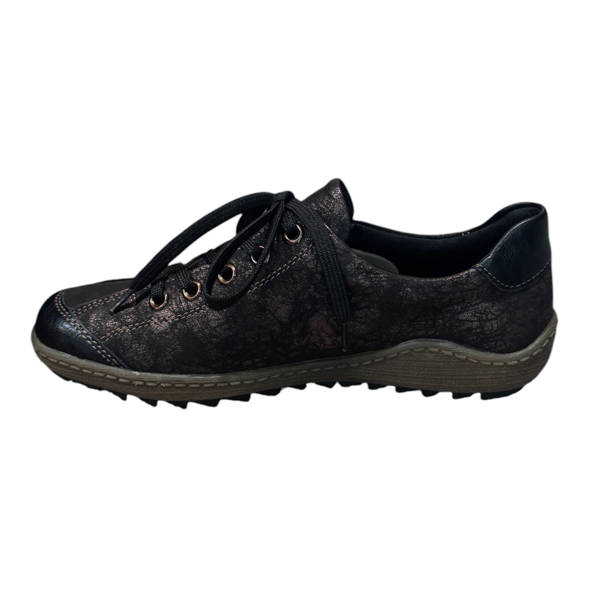 REMONTE - R1402-07
