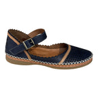 PEDRO TORRES - 479VIT - S26027