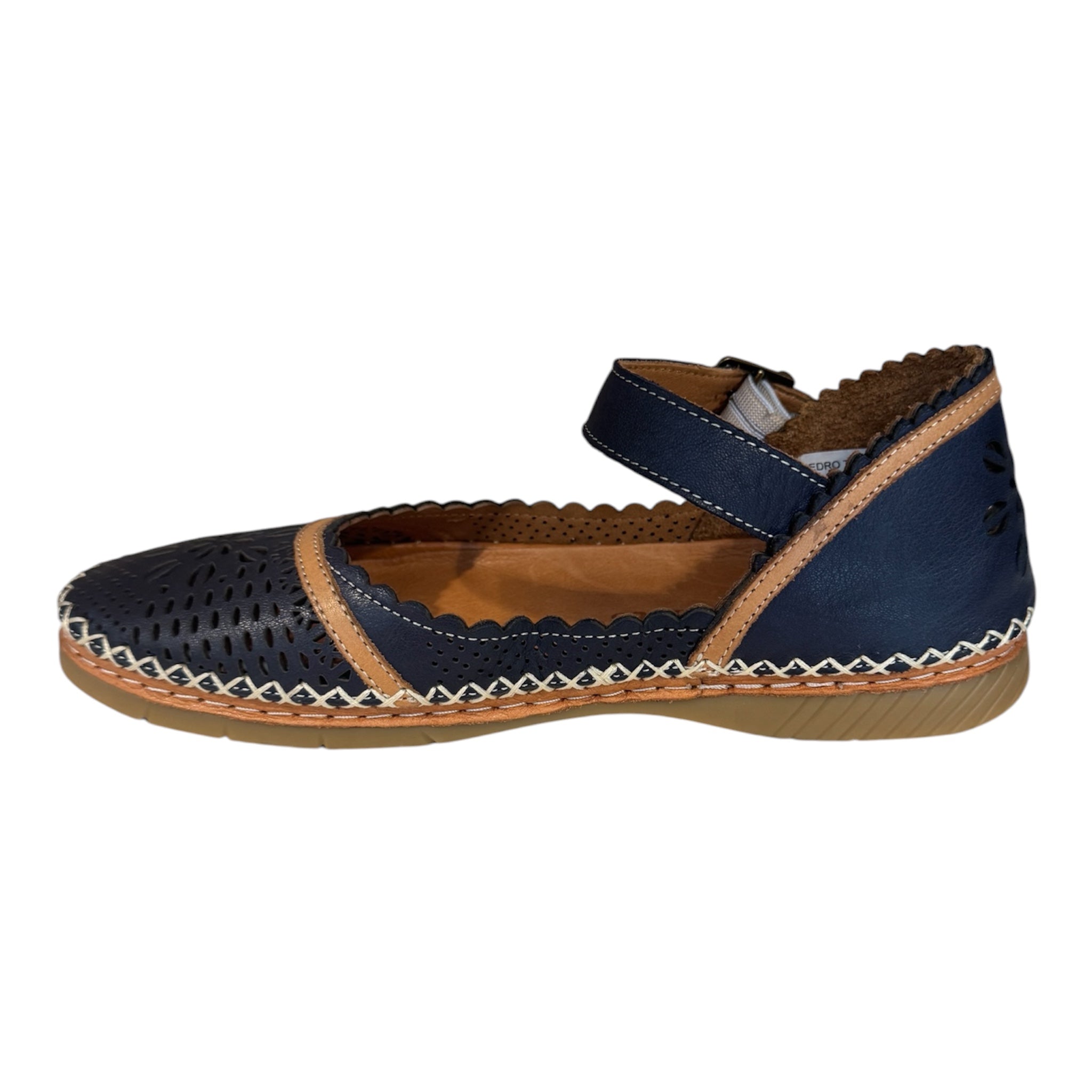 PEDRO TORRES - 479VIT - S26027