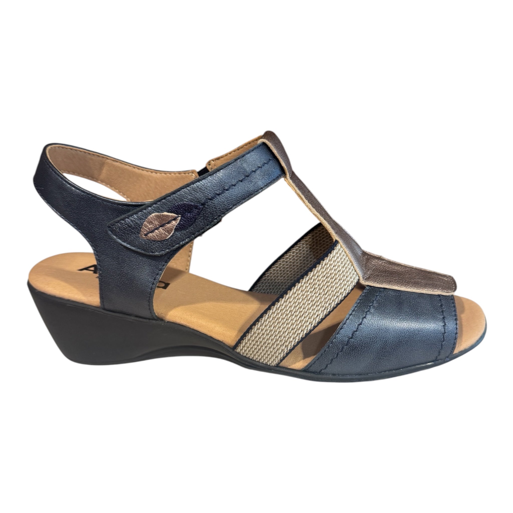 ARTIKA - RISOLI - S25504