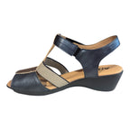 ARTIKA - RISOLI - S25504