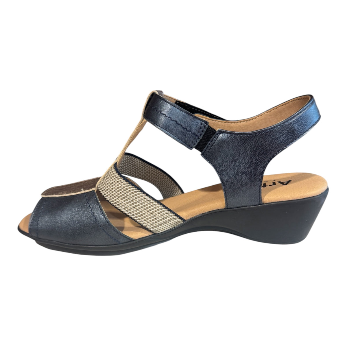 ARTIKA - RISOLI - S25504