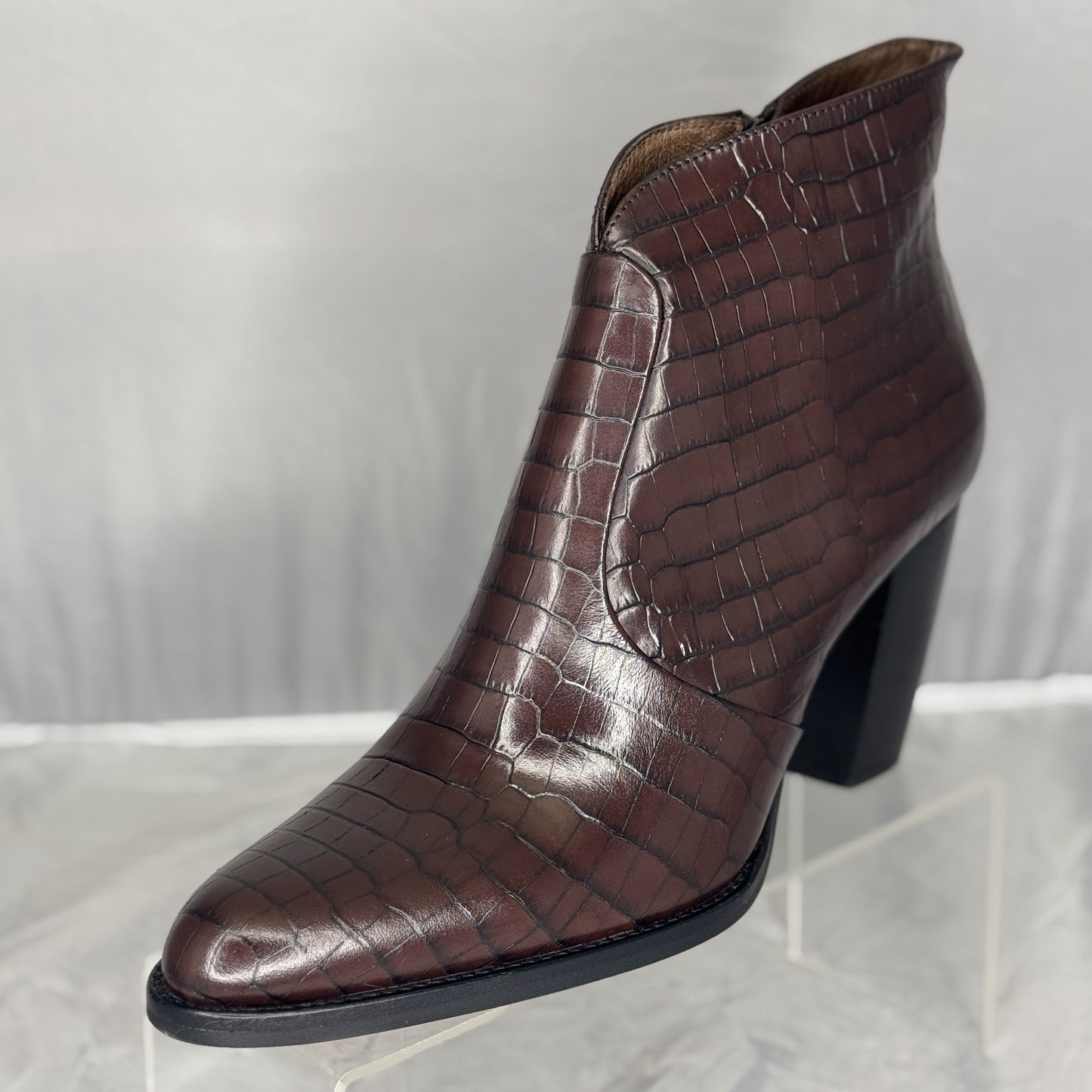 MURATTI - ROMILLE - S24426