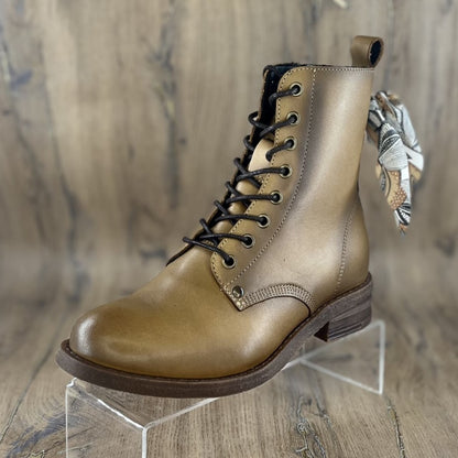 GOODSTEP - GS5499 - S25023