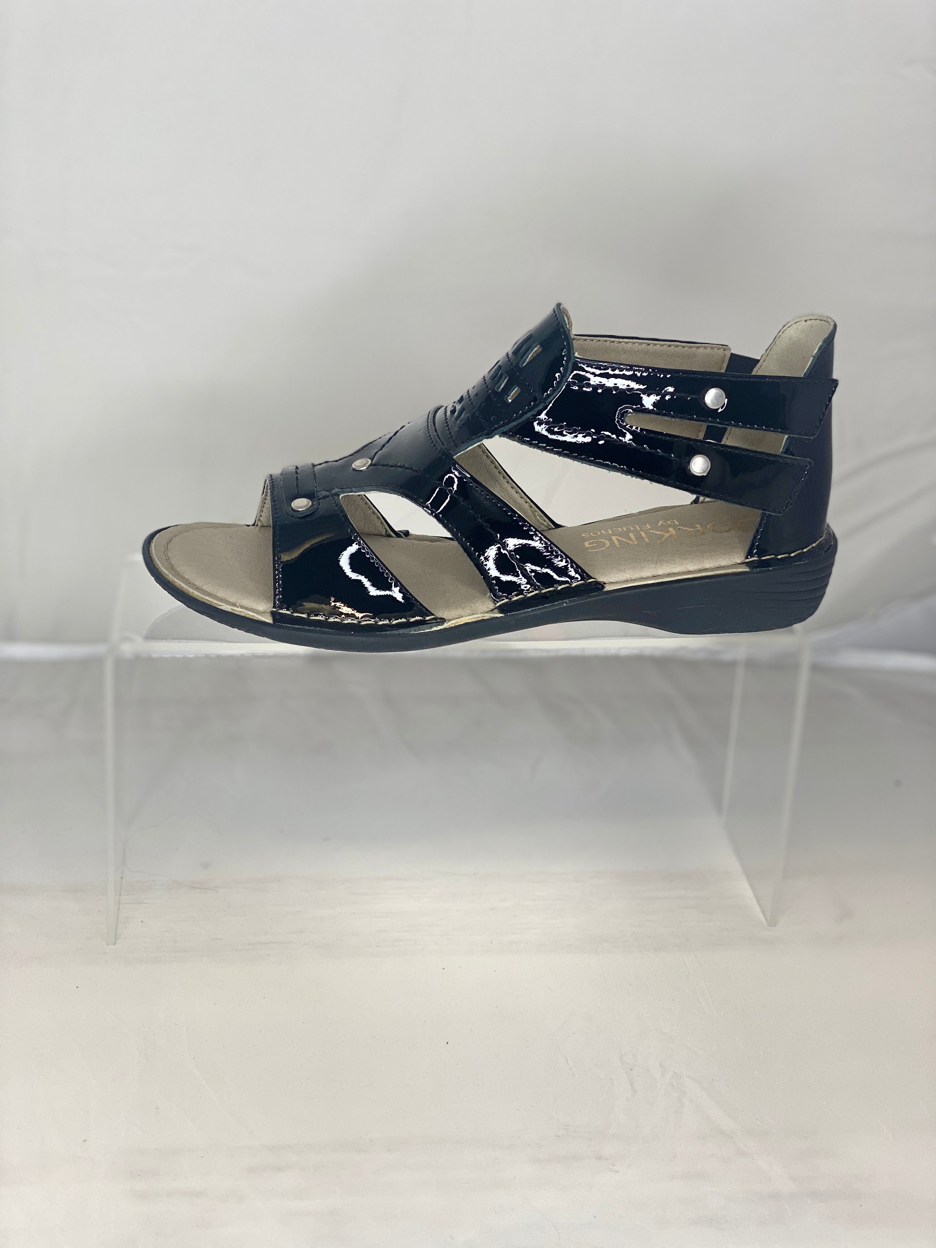 DORKING - D6769 - S25049