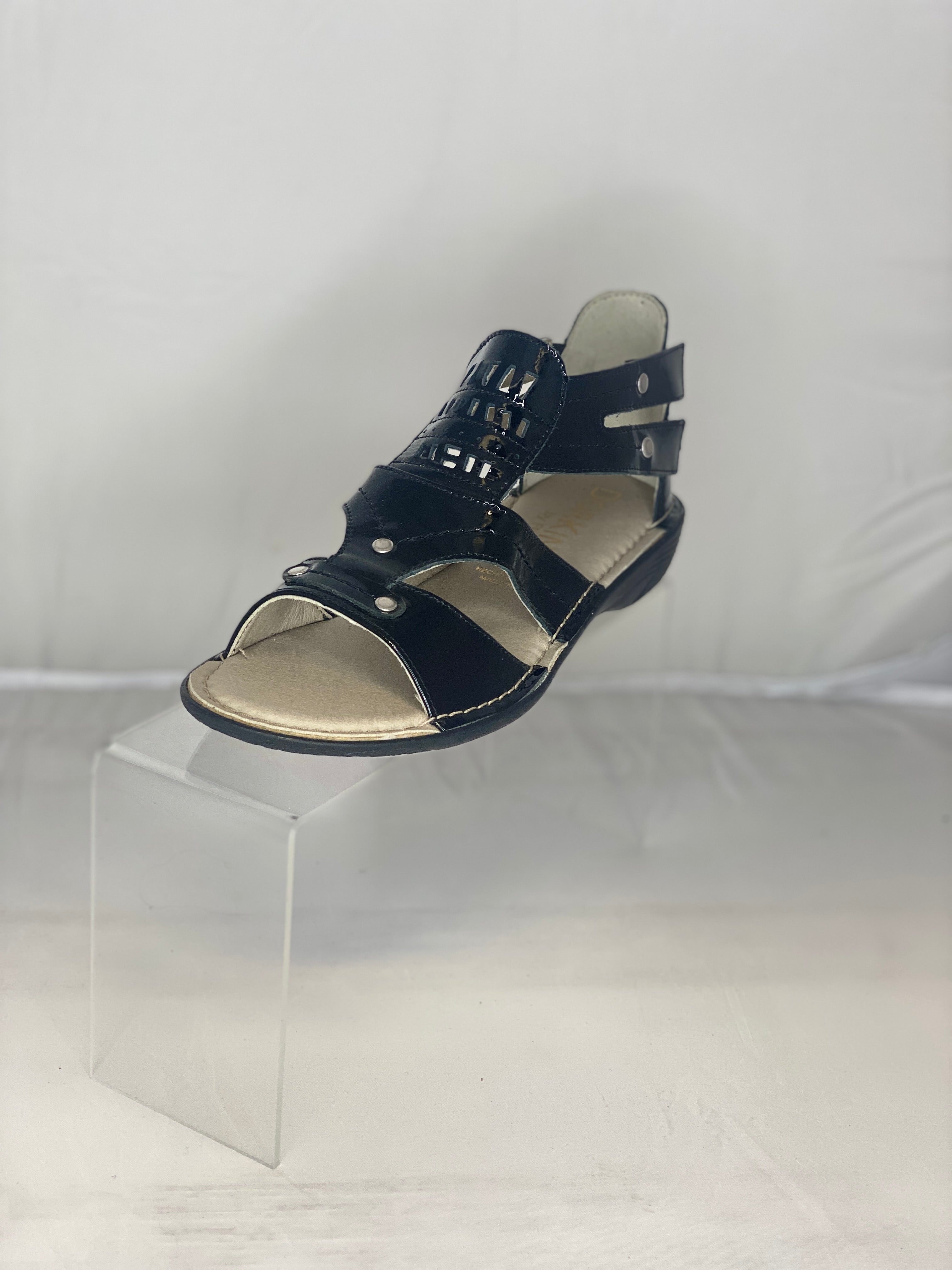 DORKING - D6769 - S25049