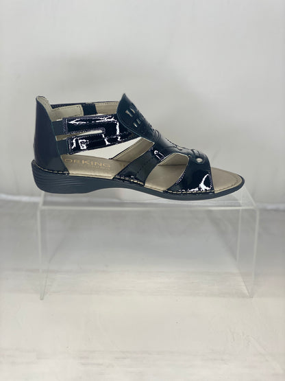 DORKING - D6769 - S25049