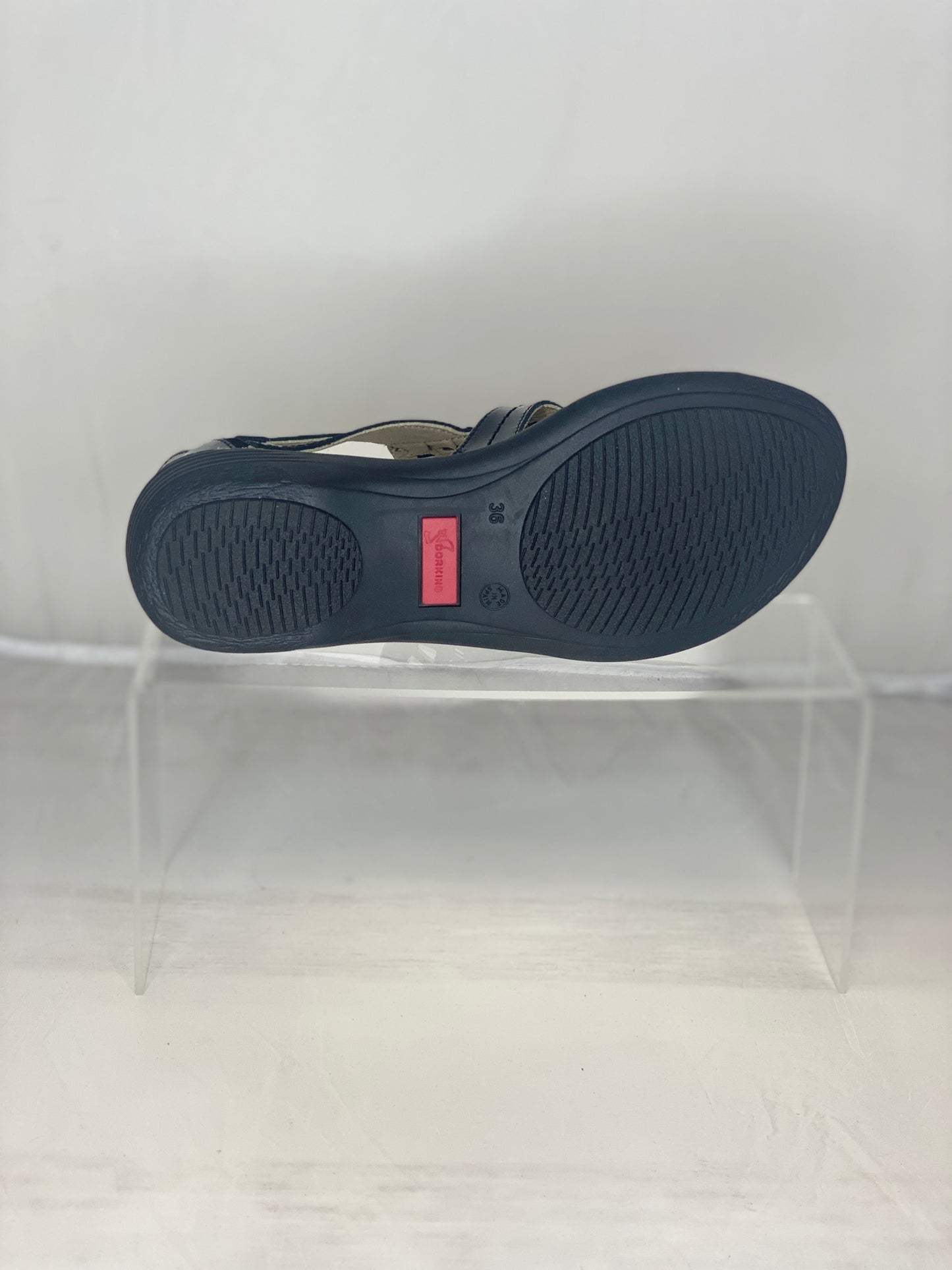 DORKING - D6769 - S25049