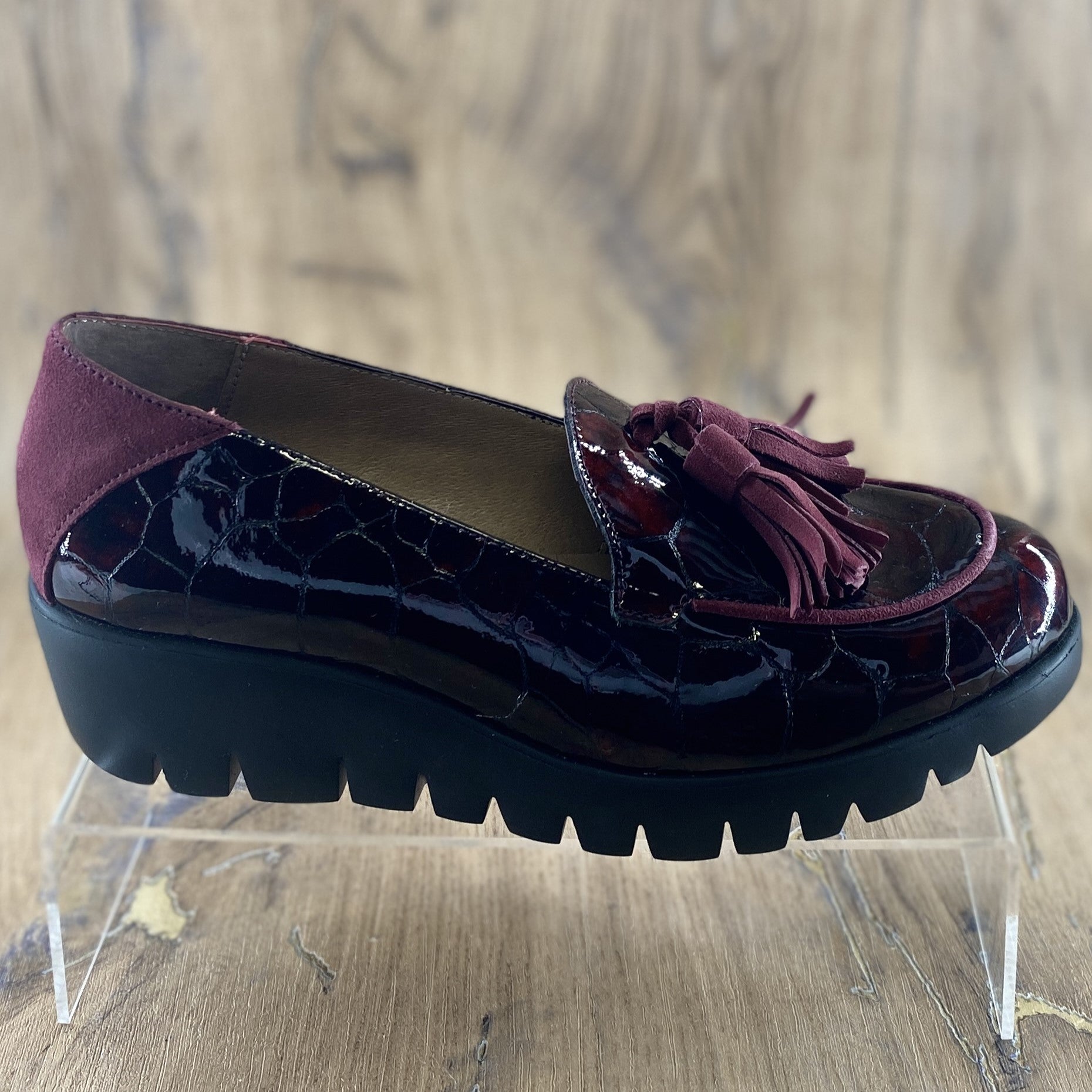 WONDERS - C33320 - S25025