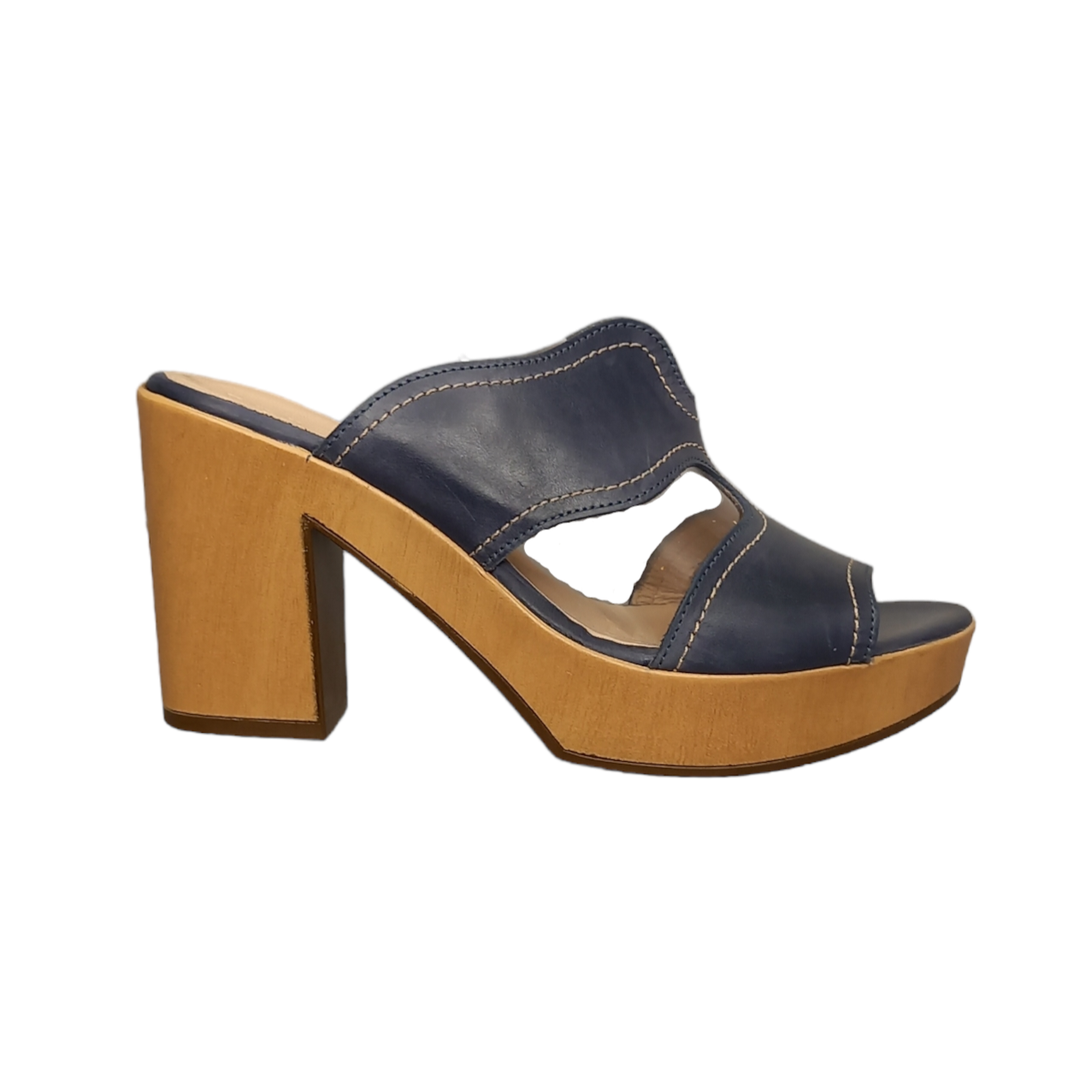 WONDERS - L-9160 - S25173