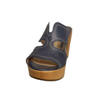 WONDERS - L-9160 - S25173