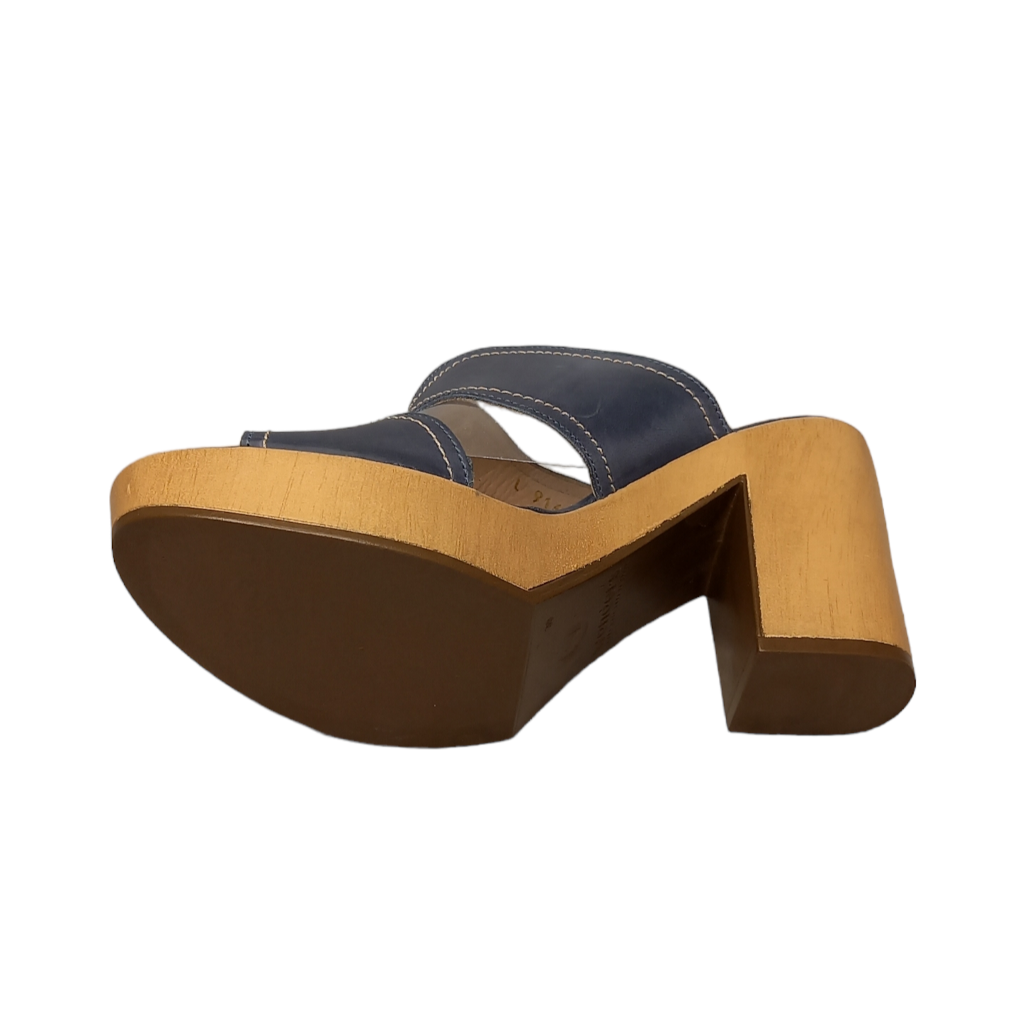 WONDERS - L-9160 - S25173