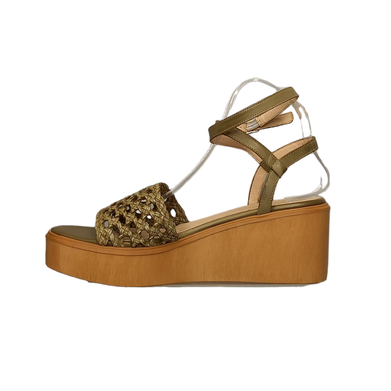 WONDERS - D-9413 - S25252