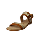 EMILIE KARSTON - XAKI - S25238