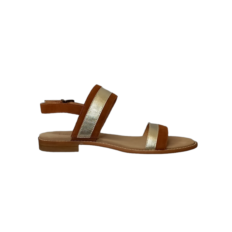EMILIE KARSTON - XAKI - S25238