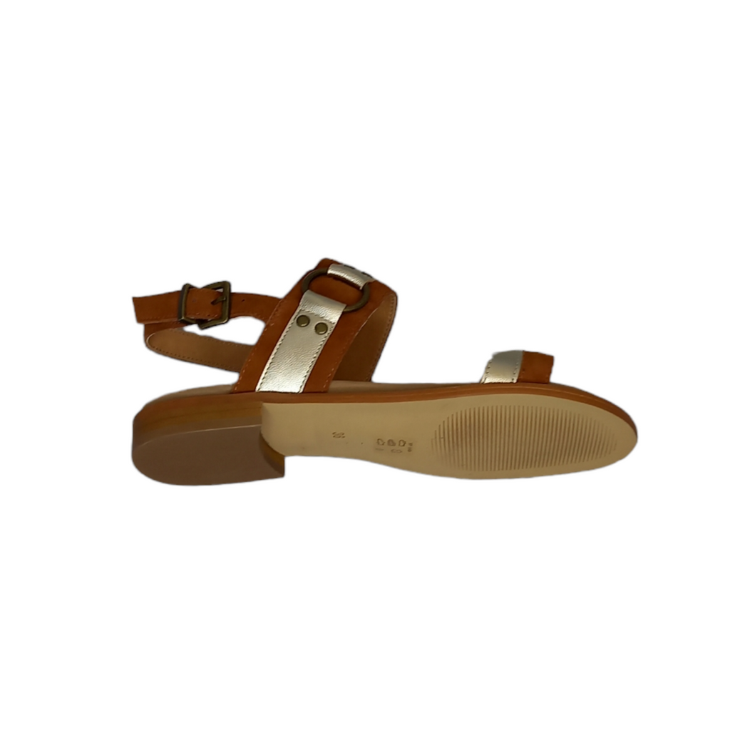 EMILIE KARSTON - XAKI - S25238