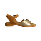 EMILIE KARSTON - XABER - s25225