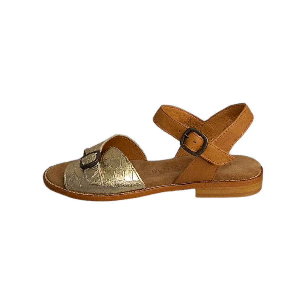 EMILIE KARSTON - XABER - s25225