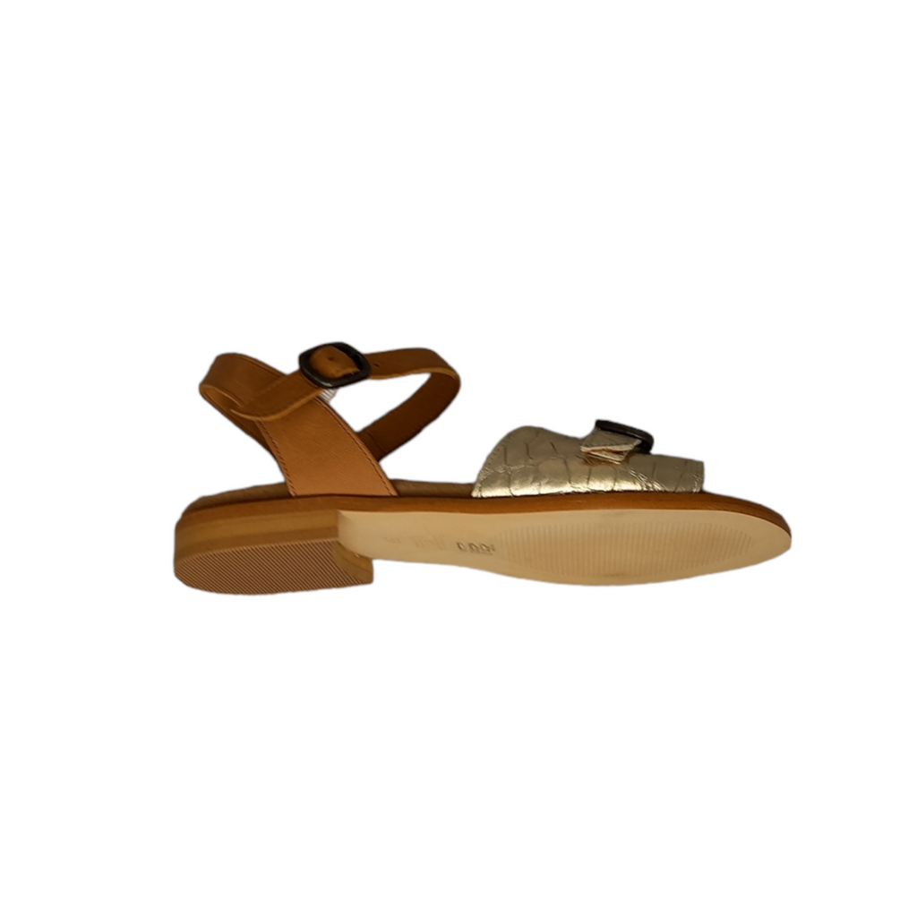 EMILIE KARSTON - XABER - s25225