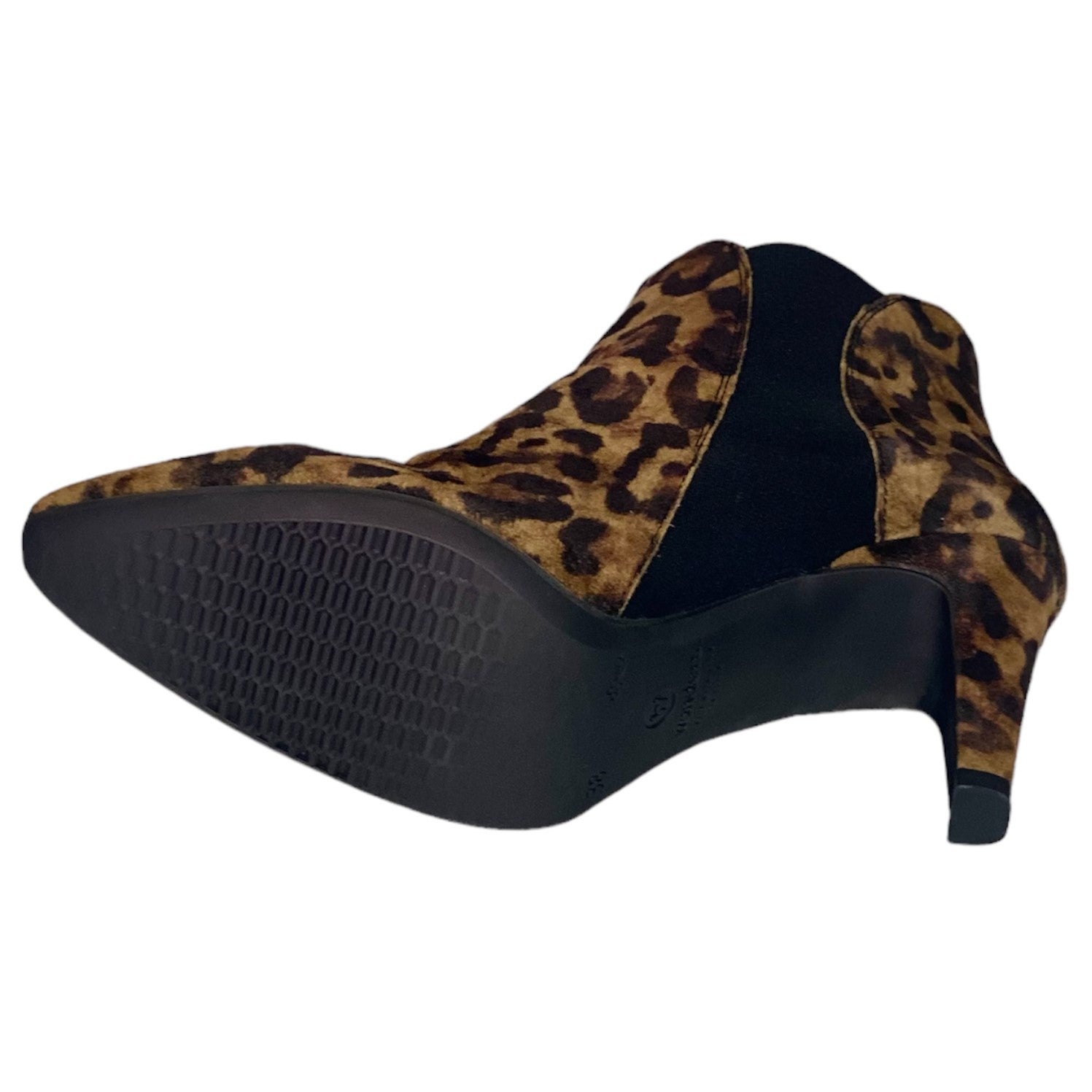 Wonders - M4252 ANTE - S25110