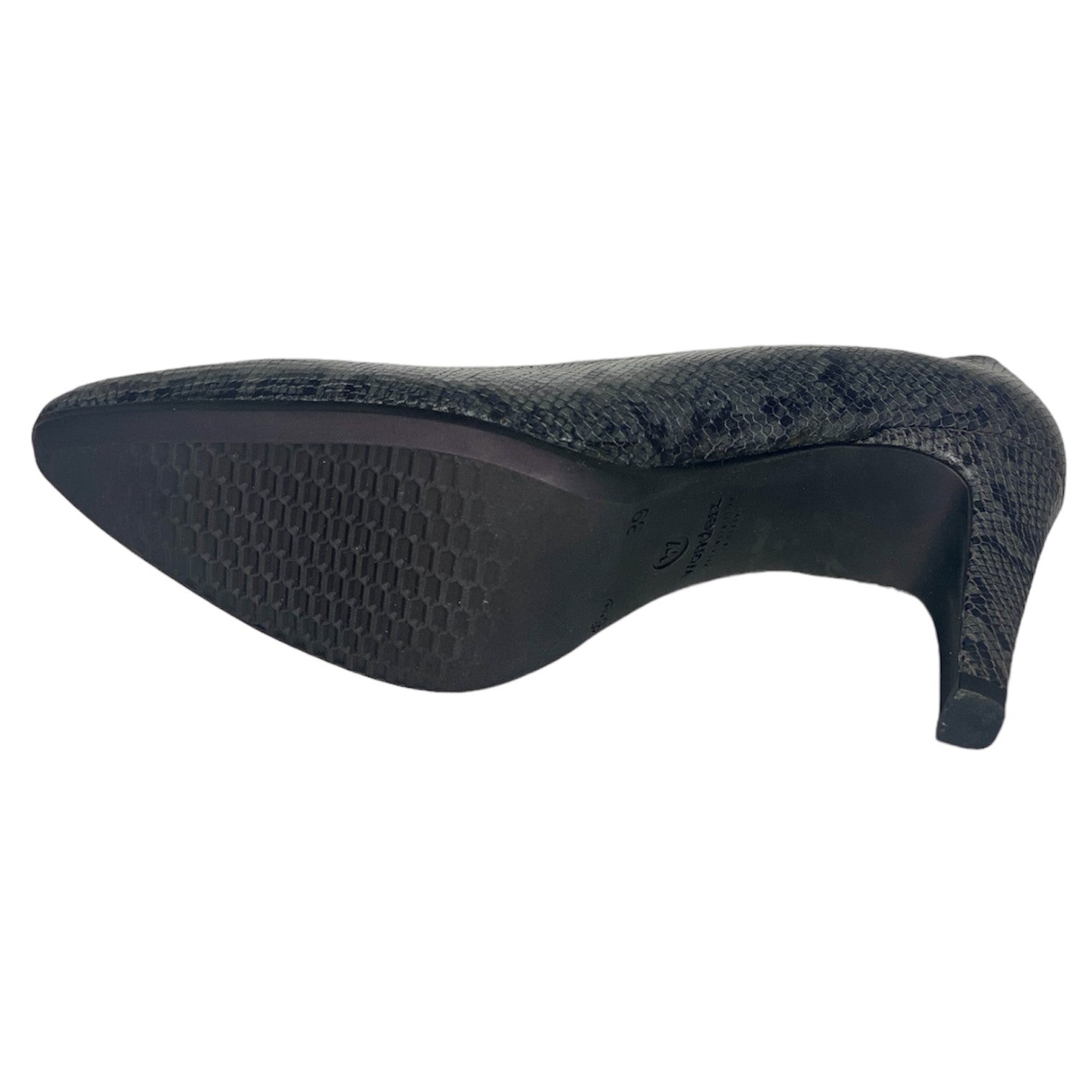 WONDERS - M4230 - S25161