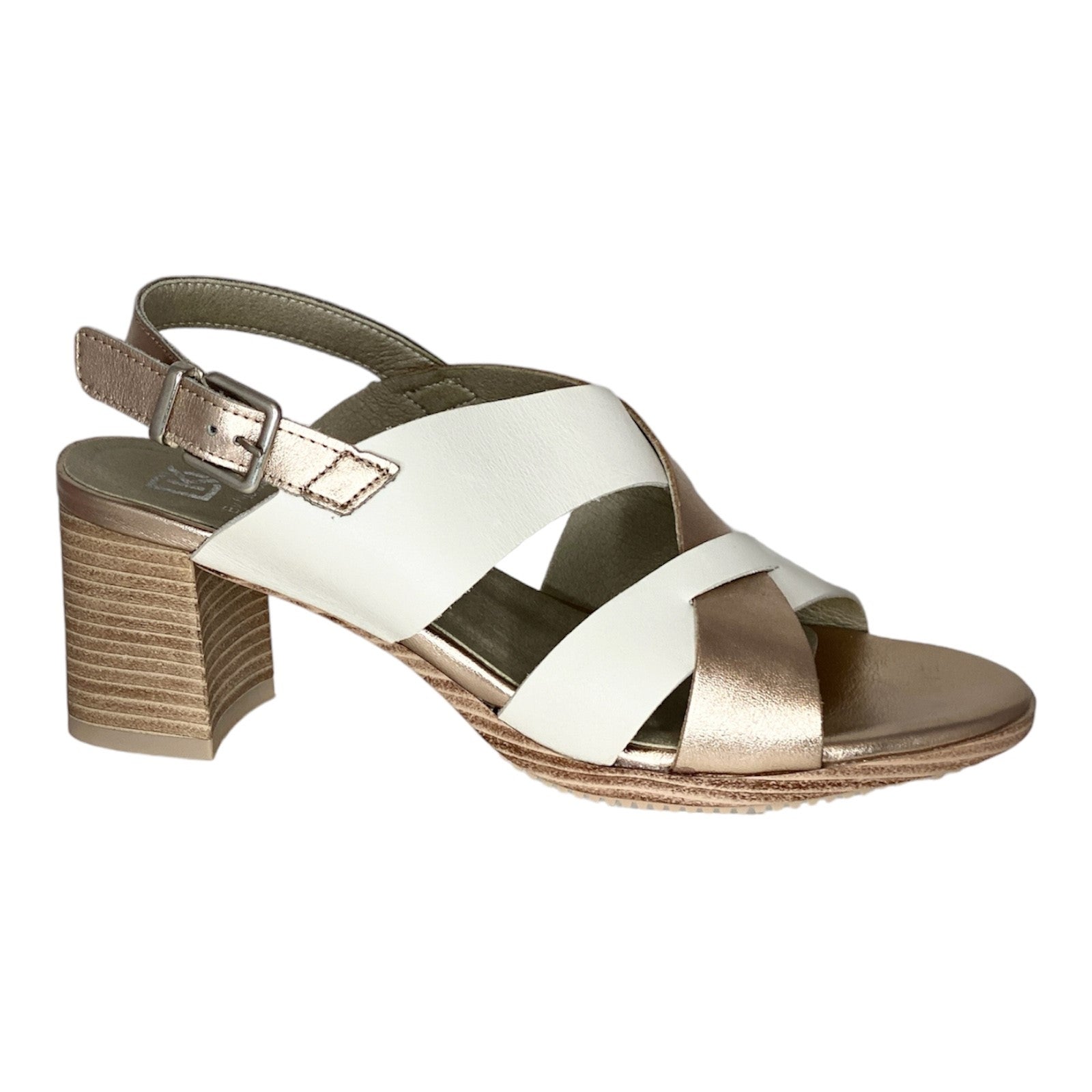 Dorking - D8779 - S25047