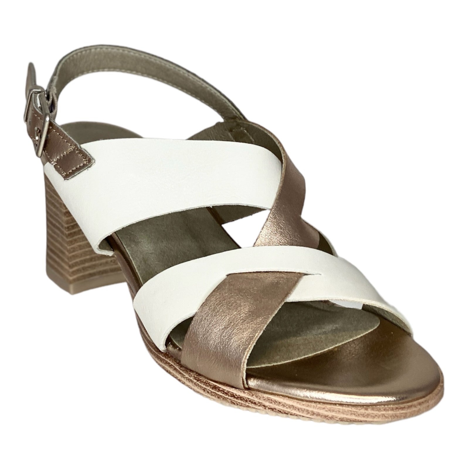 Dorking - D8779 - S25047