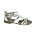 Dorking - D6769 - S25060